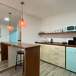 Miramar By Zama Homes
