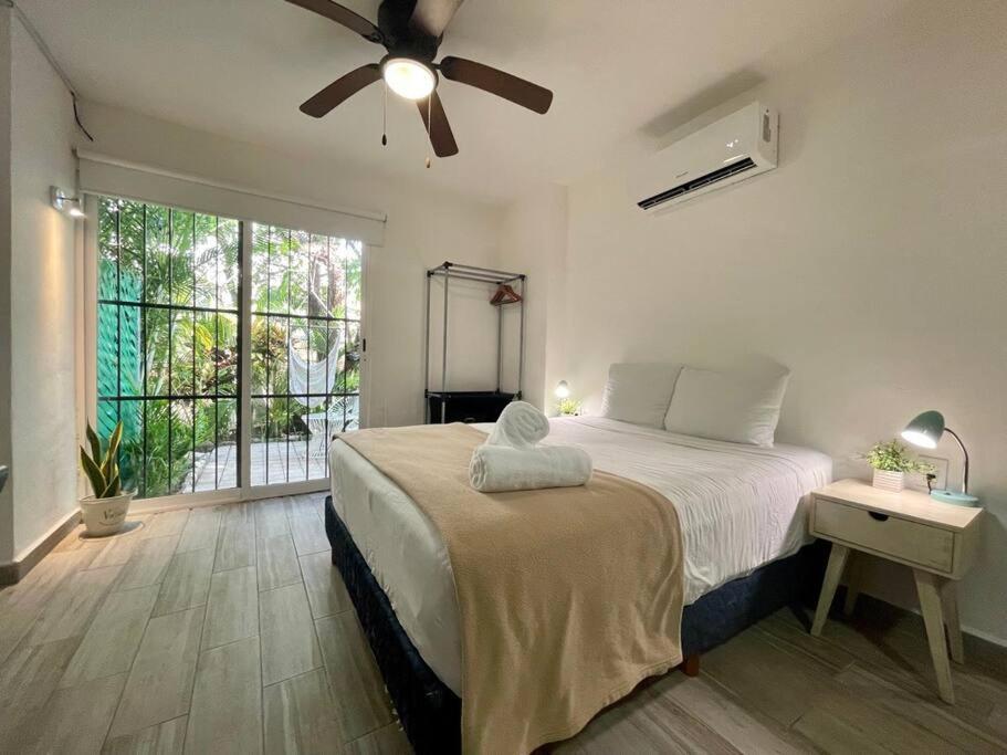 Apartamento Miramar By Zama Homes *