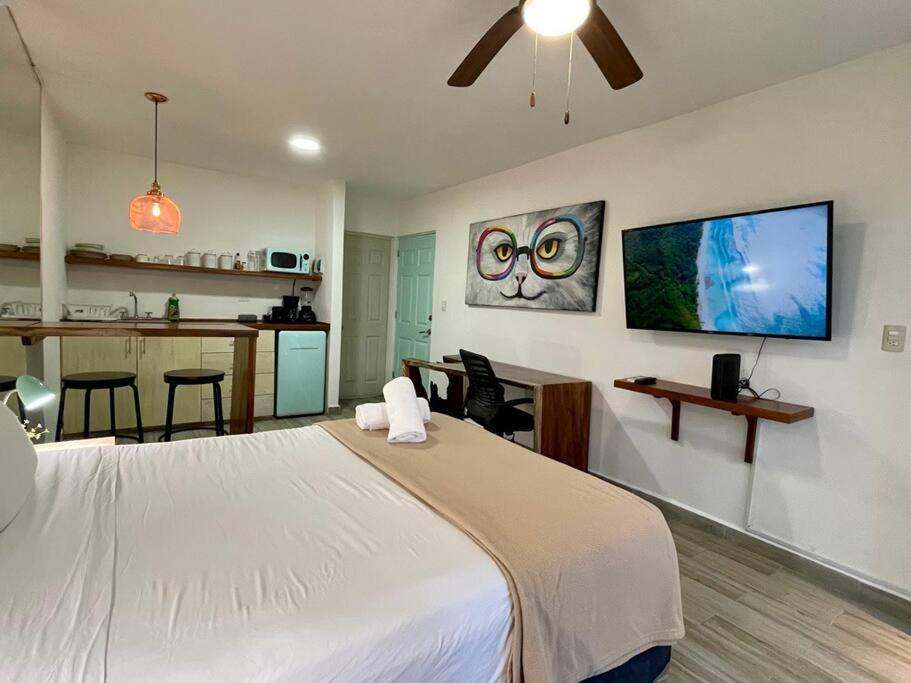 Miramar By Zama Homes Playa del Carmen