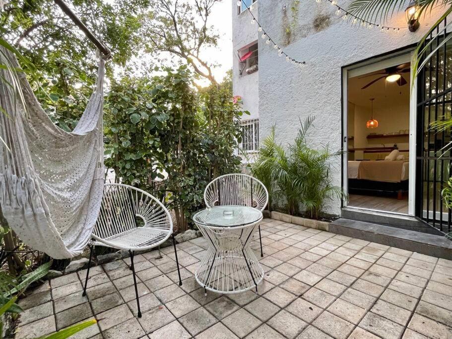 Apartamento Miramar By Zama Homes *
