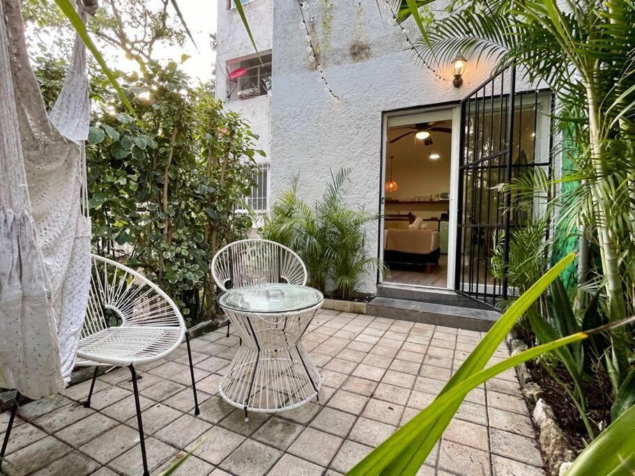 Apartamento Miramar By Zama Homes